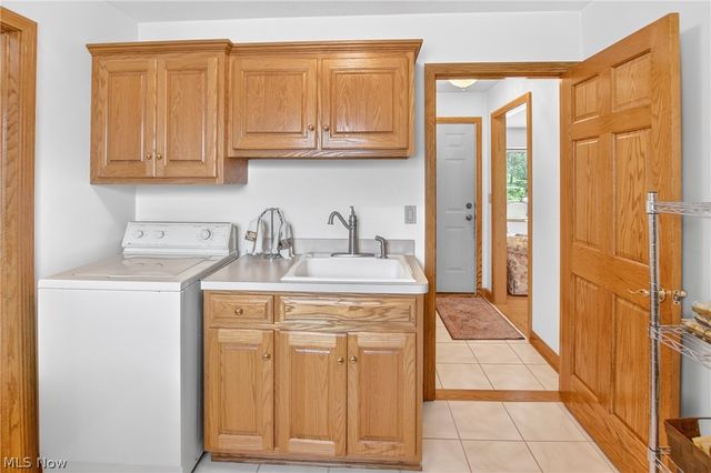 4940 N Berkley Road, Richfield, OH 44286