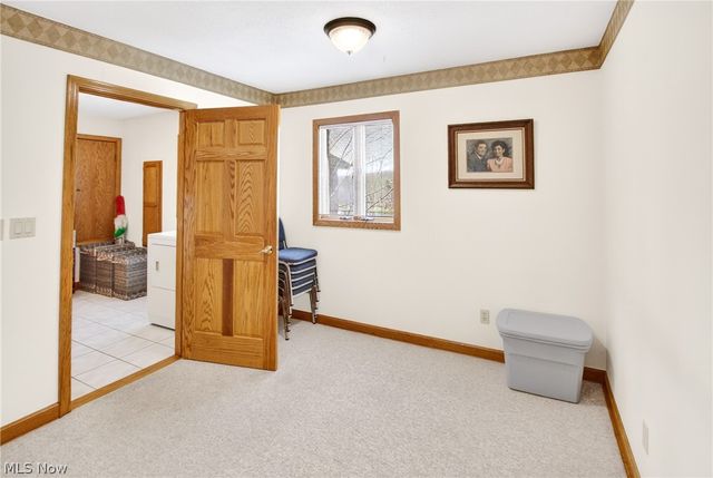 4940 N Berkley Road, Richfield, OH 44286