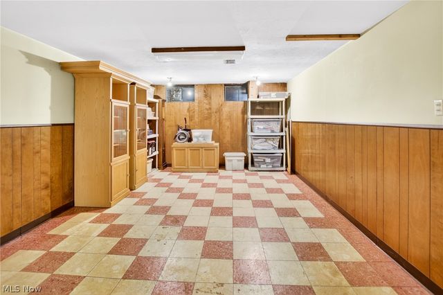 4940 N Berkley Road, Richfield, OH 44286