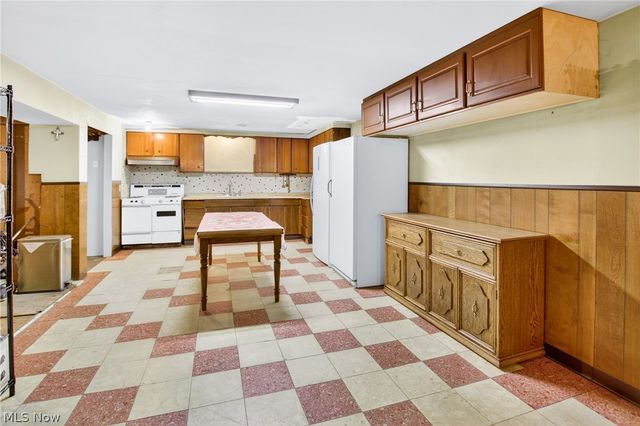 4940 N Berkley Road, Richfield, OH 44286