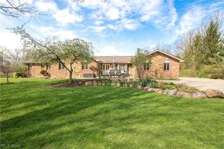 4940 N Berkley Road, Richfield, OH 44286