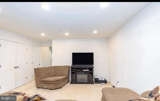 739 ENGLISH IVY WAY, Aberdeen, MD 21001