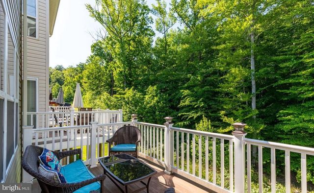 739 ENGLISH IVY WAY, Aberdeen, MD 21001