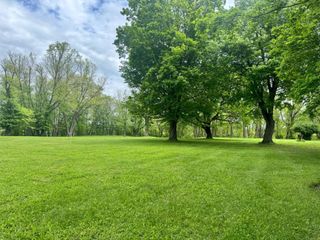 1644 Mt Vernon Road, Newark, OH 43055