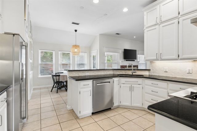 42 Alamosa Drive, Trophy Club, TX 76262