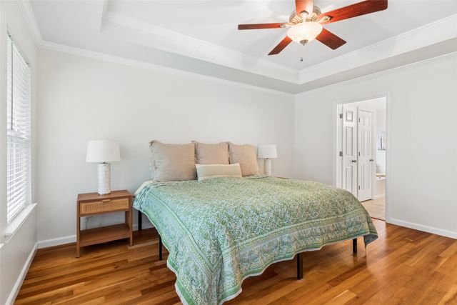 42 Alamosa Drive, Trophy Club, TX 76262