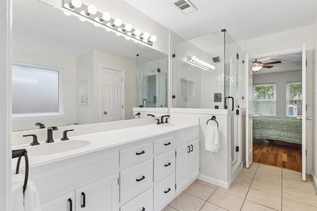 42 Alamosa Drive, Trophy Club, TX 76262