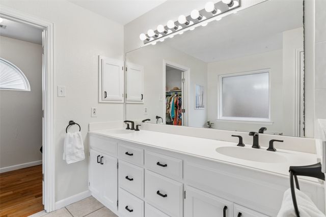 42 Alamosa Drive, Trophy Club, TX 76262