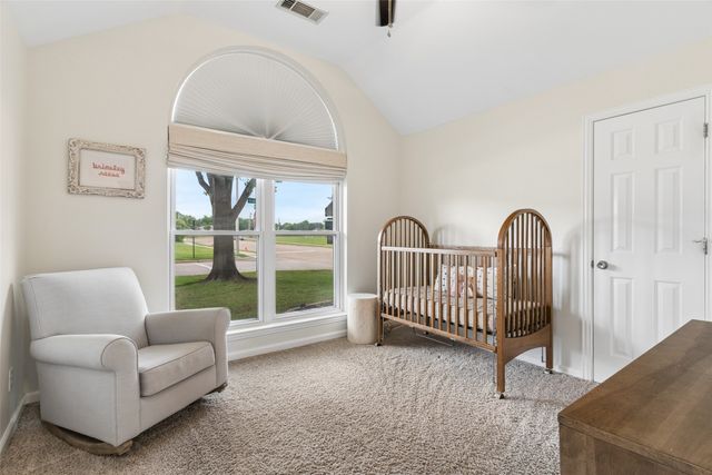 42 Alamosa Drive, Trophy Club, TX 76262