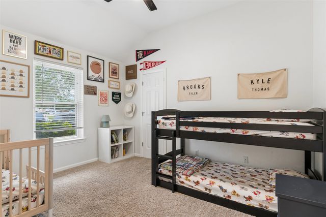 42 Alamosa Drive, Trophy Club, TX 76262