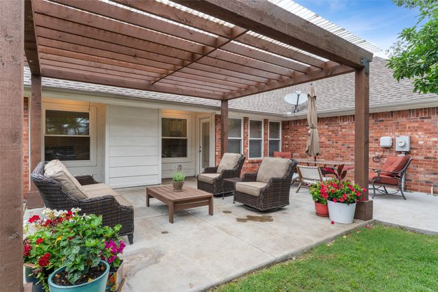 42 Alamosa Drive, Trophy Club, TX 76262