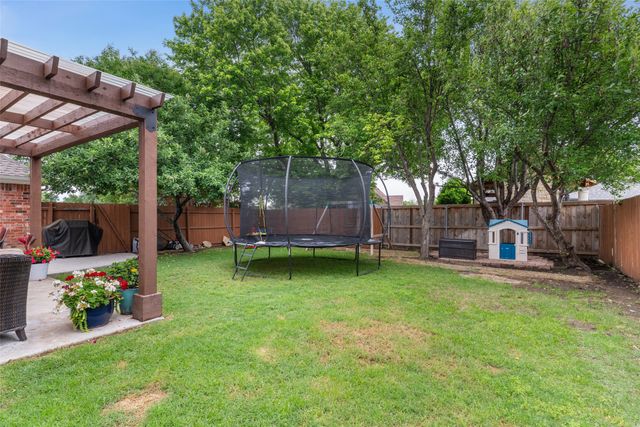 42 Alamosa Drive, Trophy Club, TX 76262