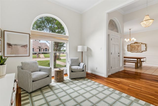 42 Alamosa Drive, Trophy Club, TX 76262