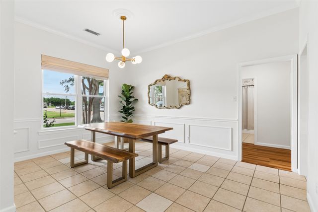 42 Alamosa Drive, Trophy Club, TX 76262
