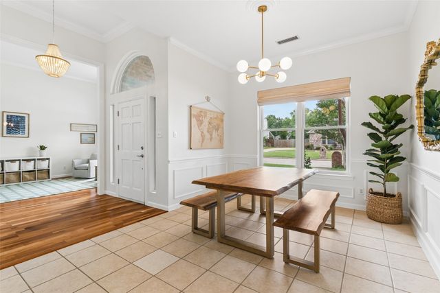 42 Alamosa Drive, Trophy Club, TX 76262