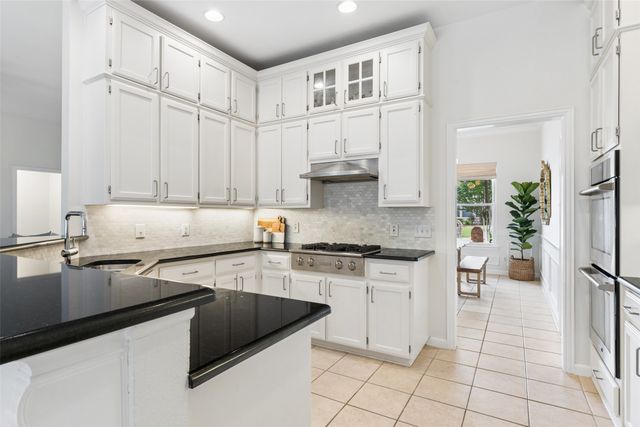 42 Alamosa Drive, Trophy Club, TX 76262
