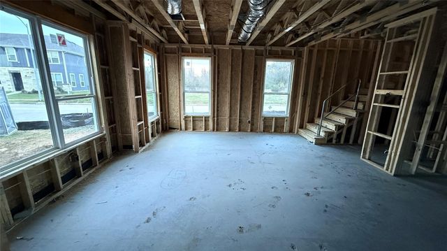 11903 De Carvalho Lane, Tomball, TX 77375