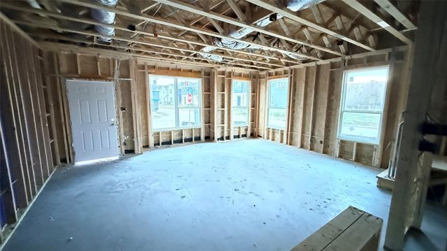 11903 De Carvalho Lane, Tomball, TX 77375