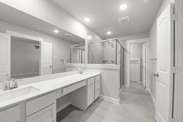 11903 De Carvalho Lane, Tomball, TX 77375