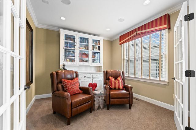 2701 BRISTOL LAKE DR, Columbia, MO 65201