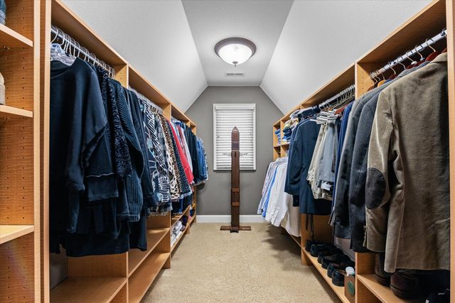 2701 BRISTOL LAKE DR, Columbia, MO 65201