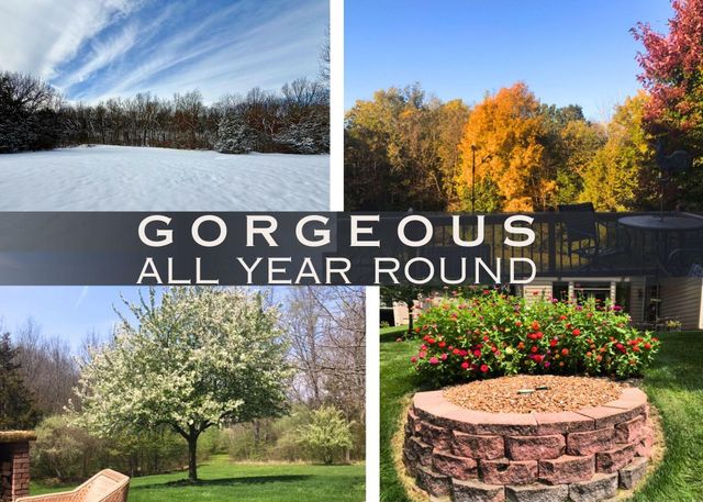 2701 BRISTOL LAKE DR, Columbia, MO 65201