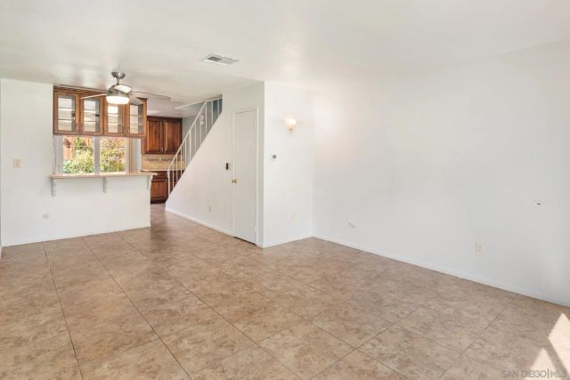 6544 Bell Bluff, San Diego, CA 92119