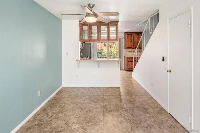 6544 Bell Bluff, San Diego, CA 92119