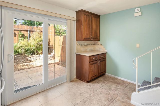 6544 Bell Bluff, San Diego, CA 92119