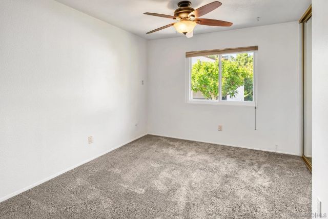 6544 Bell Bluff, San Diego, CA 92119