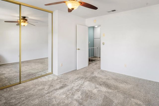 6544 Bell Bluff, San Diego, CA 92119