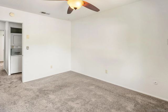 6544 Bell Bluff, San Diego, CA 92119