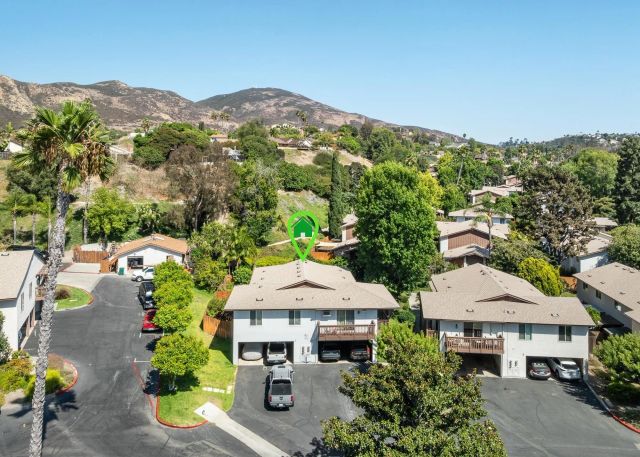 6544 Bell Bluff, San Diego, CA 92119