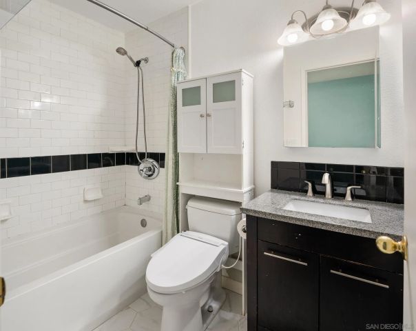 6544 Bell Bluff, San Diego, CA 92119