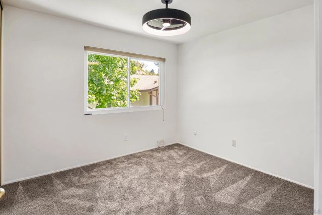 6544 Bell Bluff, San Diego, CA 92119