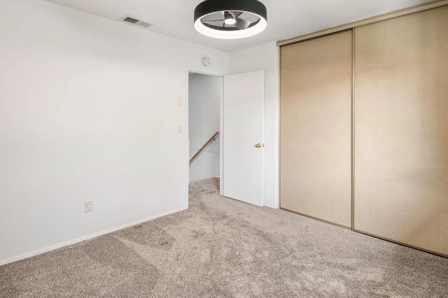 6544 Bell Bluff, San Diego, CA 92119