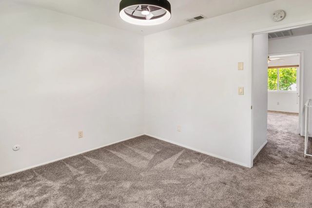 6544 Bell Bluff, San Diego, CA 92119