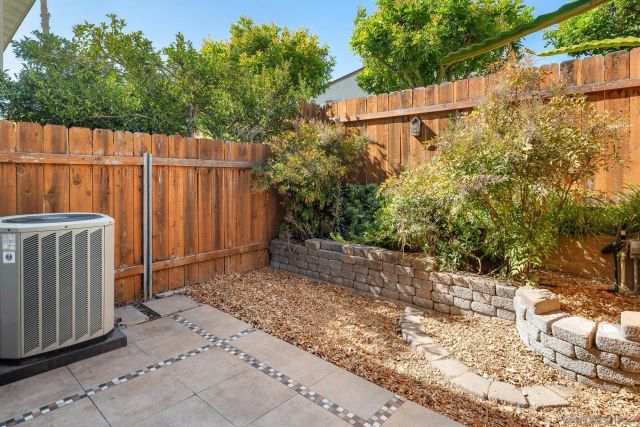 6544 Bell Bluff, San Diego, CA 92119