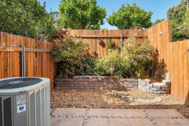 6544 Bell Bluff, San Diego, CA 92119