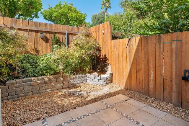 6544 Bell Bluff, San Diego, CA 92119