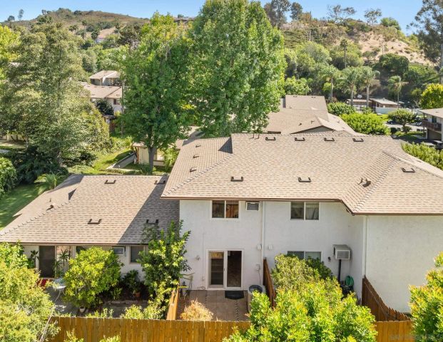6544 Bell Bluff, San Diego, CA 92119