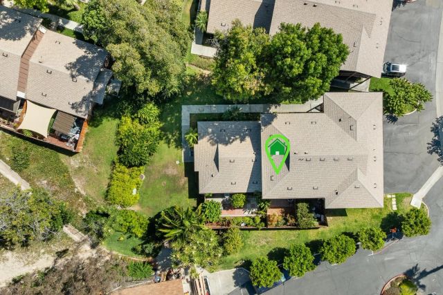 6544 Bell Bluff, San Diego, CA 92119