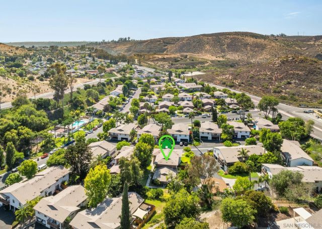 6544 Bell Bluff, San Diego, CA 92119