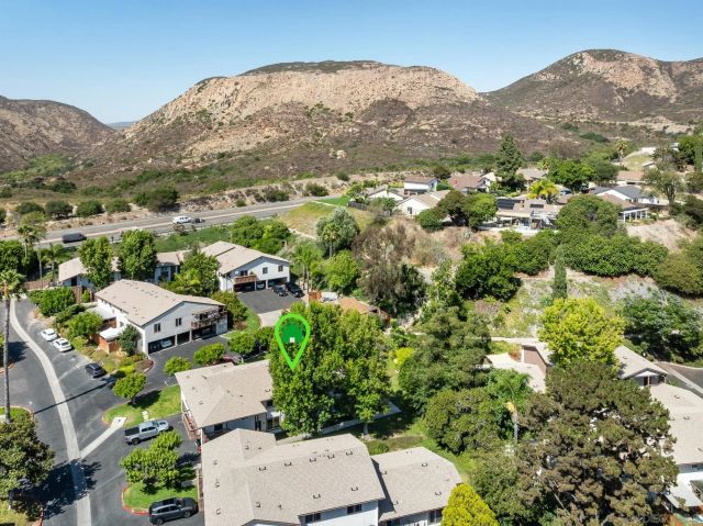 6544 Bell Bluff, San Diego, CA 92119
