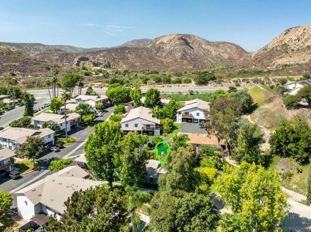 6544 Bell Bluff, San Diego, CA 92119