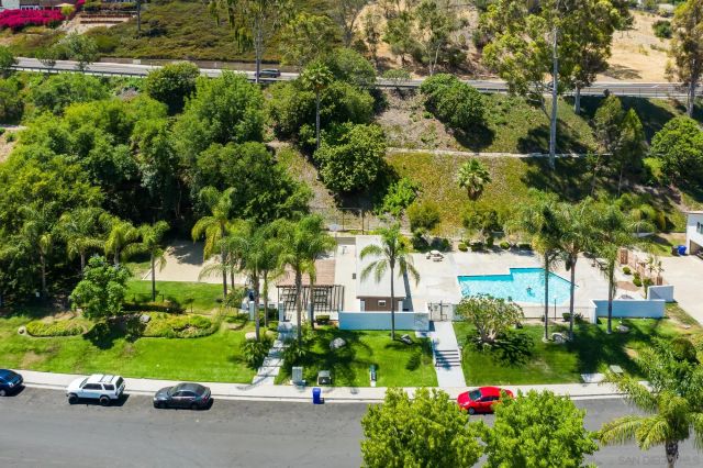 6544 Bell Bluff, San Diego, CA 92119