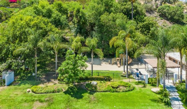 6544 Bell Bluff, San Diego, CA 92119