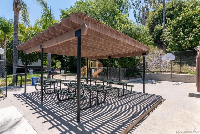 6544 Bell Bluff, San Diego, CA 92119