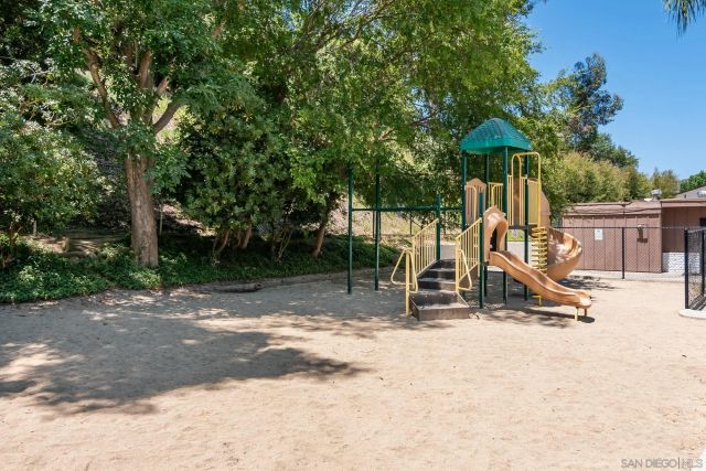 6544 Bell Bluff, San Diego, CA 92119