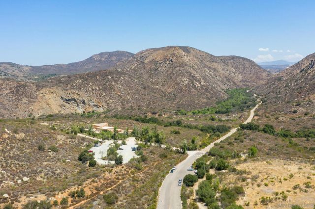 6544 Bell Bluff, San Diego, CA 92119